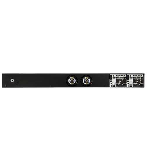 Edgecore SDW101-US SD-WAN Router