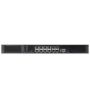 Edgecore SDW101-US SD-WAN Router