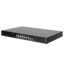 Edgecore SDW101-US SD-WAN Router