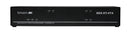SmartAVI Quad Head DVI-D KVM Extender with USB 2.0 and Audio over CAT5/6 (SDX-XT-4P-S)