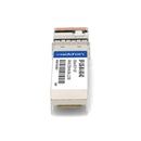 AddOn Cisco® SFP-10G-BX-U-80 Compatible TAA 10GBase-BX SFP+ Transceiver (SMF, 1490nmTx/1550nmRx, 80km, LC, DOM)