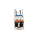 AddOn Cisco® SFP-10G-CW-1570-40AO Compatible TAA 10G CWDM SFP+ Transceiver (1570nm, 40km, LC, DOM, SMF)