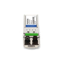 AddOn Cisco® SFP-10G-ER-1530 Compatible TAA 10GBase-CWDM SFP+ Transceiver (SMF, 1530nm, 40km, LC, DOM)