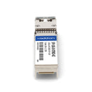 AddOn Cisco® SFP-10G-LR-DTBXD Compatible TAA 10G-BX DWDM Tunable SFP+ Transceiver (SMF, 1530–1565nm, 20km, DOM)