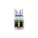 AddOn Extreme Networks® Compatible TAA 10GBase-CWDM SFP+ Transceiver (SMF, 1370nm, 40km, LC, DOM)