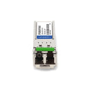 AddOn SFP-10GB-CW-37-80-AO 10GBase-CWDM SFP+ Transceiver (1370nm, 80km, LC, DOM, SMF)
