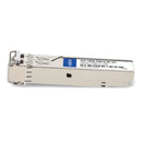 AddOn SFP-10GB-DW19-80-AO 10GBase-DWDM SFP+ Transceiver (1562.23nm, 80km, LC, SMF, DOM)