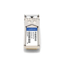 AddOn SFP-10GB-DW32-40-AO Compatible TAA 10GBase-DWDM SFP+ Transceiver (1551.72nm, 40km, LC, DOM)