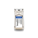 AddOn SFP-10GB-DW59-80-AO 10GBase-DWDM SFP+ Transceiver 1530.33nm 80km LC DOM