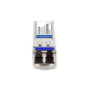 AddOn Cisco® SFP-10/25G-LR-I Compatible TAA 10/25GBase-LR SFP28 Transceiver (SMF, 1310nm, 10km, LC, DOM, -40 to 85°C)