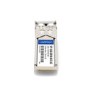 AddOn Cisco® SFP-16GB-DW46-40-C Compatible TAA 16GBase-DWDM SFP+ Transceiver (1540.56nm, 40km, LC, DOM, SMF, 0–70°C)