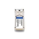 AddOn SFP-1GB-DW60-80-AO 1000Base-DWDM SFP Transceiver 1529.55nm 80km LC DOM