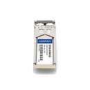 AddOn Cisco® Compatible TAA 25GBase-CWDM SFP28 Transceiver (SMF, 1470nm, 10km, LC, DOM)