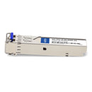 AddOn Dell® SFP-25G-LR-DE Compatible TAA 25GBase-LRL SFP28 Transceiver (SMF, 1310nm, 300m, LC, DOM)