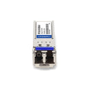 AddOn Dell® SFP-25G-LR-DE Compatible TAA 25GBase-LRL SFP28 Transceiver (SMF, 1310nm, 300m, LC, DOM)