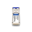 AddOn Cisco® SFP-25G-LR20-S-I Compatible TAA 25GBase-LR SFP28 Transceiver (SMF, 1310nm, 20km, LC, DOM, -40 to 85°C)