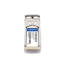 AddOn SFP-25GB-CW-29-40 Compatible TAA 25GBase-CWDM SFP28 Transceiver (SMF, 1290nm, 40km, LC, DOM)