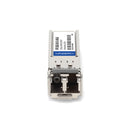 AddOn SFP-25GB-CW-31-40 Compatible 25GBase-CWDM SFP28 Transceiver (SMF, 1310nm, 40km, LC, DOM, TAA)