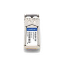AddOn 25GBase-CWDM SFP28 Transceiver (SMF, 1470nm, 10km, LC, DOM, MSA & TAA Compliant)