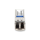 AddOn 25GBase-CWDM SFP28 Transceiver (SMF, 1470nm, 10km, LC, DOM, MSA & TAA Compliant)