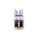 AddOn Extreme Networks® Compatible TAA 25GBase-CWDM SFP28 Transceiver (1490nm, 10km, LC, DOM)