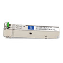 AddOn SFP-25GB-CW-53-10 Compatible 25GBase-CWDM SFP28 Transceiver (1530nm, 10km, LC, DOM, SMF)