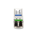 AddOn SFP-25GB-CW-53-10 Compatible 25GBase-CWDM SFP28 Transceiver (1530nm, 10km, LC, DOM, SMF)