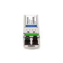 AddOn Extreme Networks® Compatible TAA 25GBase-CWDM SFP28 Transceiver (SMF, 1530nm, 10km, LC, DOM)