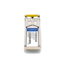 AddOn 25GBase-CWDM SFP28 Transceiver (1551nm, 10km, LC, DOM, SMF, TAA)