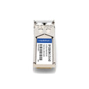 AddOn SFP-25GB-DW-C-15-E Compatible TAA 10/25GBase-DWDM Tunable SFP28 Transceiver (100GHz, SMF, 15km, LC, DOM, -20 – 85 °C)