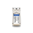 AddOn Juniper Networks® SFP-25GB-DW-C-15-E-J Compatible TAA 10/25GBase-DWDM SFP28 Tunable Transceiver (100GHz, SMF, 15km, LC, DOM, -20 to 85 °C)