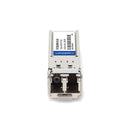AddOn SFP-25GBDW43-10-I-AO 25GBase-DWDM SFP28 Transceiver (1542.94nm, 10km, LC, DOM, Industrial)
