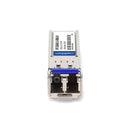 AddOn MSA & TAA 25GBase-LRL SFP28 Transceiver (SMF, 1310nm, 300m, LC, DOM)