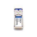 AddOn 25GBase-LR SFP28 Transceiver (SMF, 1310nm, 10km, LC, DOM, TAA, MSA)