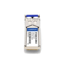 AddOn 25GBase-LRL SFP28 Transceiver (SMF, 1310nm, 300m, LC, DOM, -40 to 85°C, TAA)