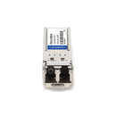 AddOn Cisco® Compatible SFP25G-LR-S-I-DW3819 TAA 25GBase-DWDM SFP28 Transceiver (1538.19nm, 10km, LC, DOM, Industrial)
