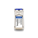 AddOn Extreme Networks® Compatible TAA SFP28-25GB-CLR Transceiver (SMF, 1310nm, 2km, LC, DOM, No FEC)