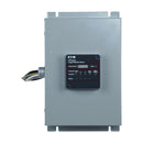 Eaton PSPD200480D2K SPD Series 200kA Surge Protective Device, 480V Delta, NEMA 1