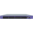 Extreme Networks SLX9250-32C
