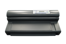 Printronix S809 Serial Dot Matrix Printer, 24-Pin, 900 CPS, Ethernet (SM809-AM)