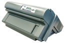 Printronix S809 Serial Dot Matrix Printer, 24-Pin, 900 CPS, Ethernet (SM809-AM)