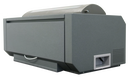 Printronix S828 Dot Matrix Serial Printer, 18-Pin, 136-Column (SM828-AM)