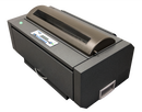 Printronix S828 Dot Matrix Serial Printer, 18-Pin, 136-Column (SM828-AM)