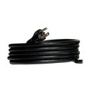 Eaton Tripp Lite SmartPro 1500VA Lithium Line-Interactive UPS with WEBCARDLXE, 2U Rack/Tower (SMART1500RM2ULN)