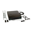 Eaton Tripp Lite SmartPro 3000VA 2250W Line-Interactive Lithium UPS with WEBCARDLXE, 2U Rack/Tower, 120V (SMART3000RM2ULN)