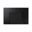 Hanwha Vision SMT-3221PV 32" AI Public View Monitor (PVM) – 1080p, AI Camera, Dual Power