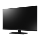 Hanwha Vision SMT-3240 32" UHD LED Monitor