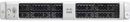 Cisco 24G Tri-Mode M1 RAID Controller with 4GB Cache for 16 Drives (1U Bracket)