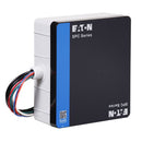 Eaton SPC Series 160kA Surge Protection Device 480V Delta NEMA 4X with Filtering Alarm & Relay (SPC160480D8P)
