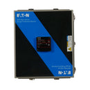 Eaton SPD Max Series Surge Protection Device 400 kA 277/480V Wye NEMA 4 with Surge Counter (SPM400480Y3S)